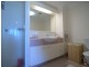 35 Ferry Street, Kangaroo Point QLD 4169