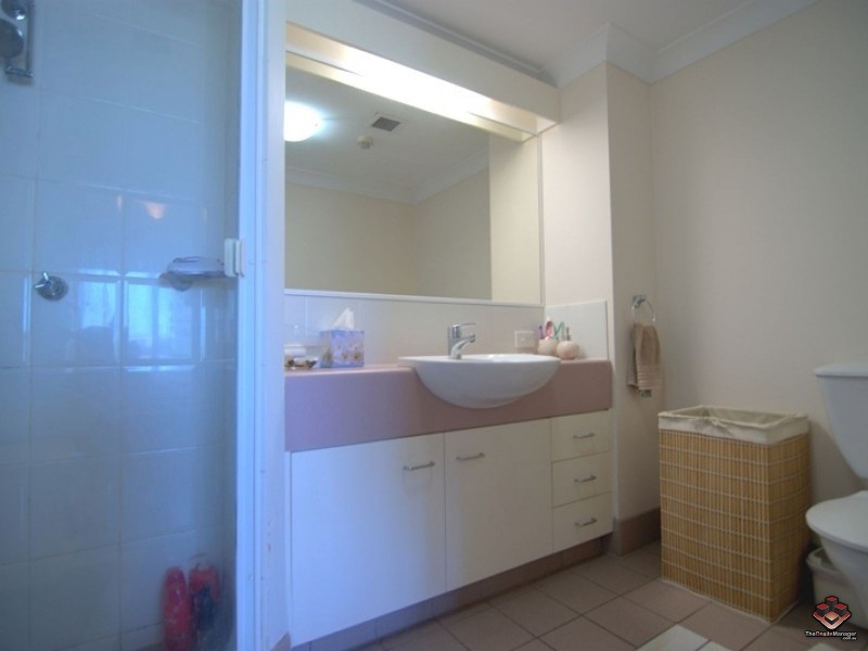 35 Ferry Street, Kangaroo Point QLD 4169