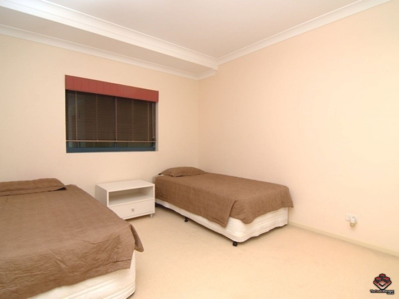 35 Ferry Street, Kangaroo Point QLD 4169