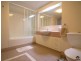 35 Ferry Street, Kangaroo Point QLD 4169