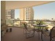 35 Ferry Street, Kangaroo Point QLD 4169
