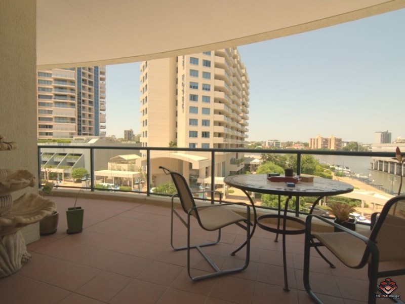 35 Ferry Street, Kangaroo Point QLD 4169
