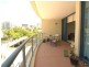 35 Ferry Street, Kangaroo Point QLD 4169