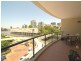 35 Ferry Street, Kangaroo Point QLD 4169