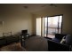 5 / 7-13 Barranbali Street, Chevron Island QLD 4217