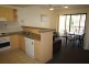 5 / 7-13 Barranbali Street, Chevron Island QLD 4217