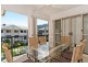 218/29 Springfield Crescent, Manoora QLD 4870