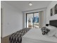 321 Main street, Kangaroo Point QLD 4169