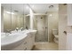 321 Main street, Kangaroo Point QLD 4169