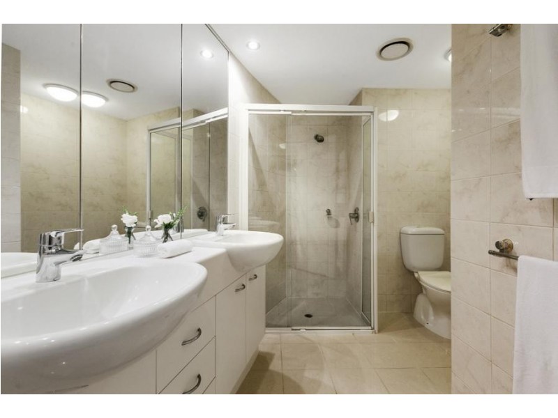 321 Main street, Kangaroo Point QLD 4169