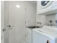 321 Main street, Kangaroo Point QLD 4169