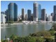 321 Main street, Kangaroo Point QLD 4169