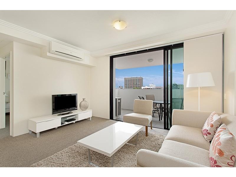 361 Turbot St, Spring Hill QLD 4000