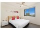 361 Turbot St, Spring Hill QLD 4000