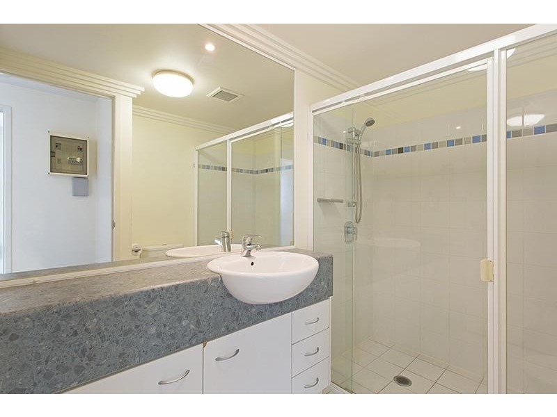 361 Turbot St, Spring Hill QLD 4000