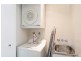 361 Turbot St, Spring Hill QLD 4000