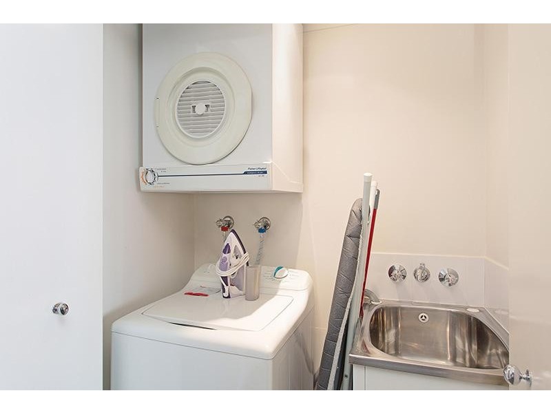 361 Turbot St, Spring Hill QLD 4000