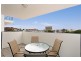 361 Turbot St, Spring Hill QLD 4000