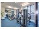 361 Turbot St, Spring Hill QLD 4000