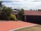 69 Gundeson Drive, Urraween QLD 4655