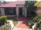69 Gundeson Drive, Urraween QLD 4655