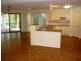 69 Gundeson Drive, Urraween QLD 4655