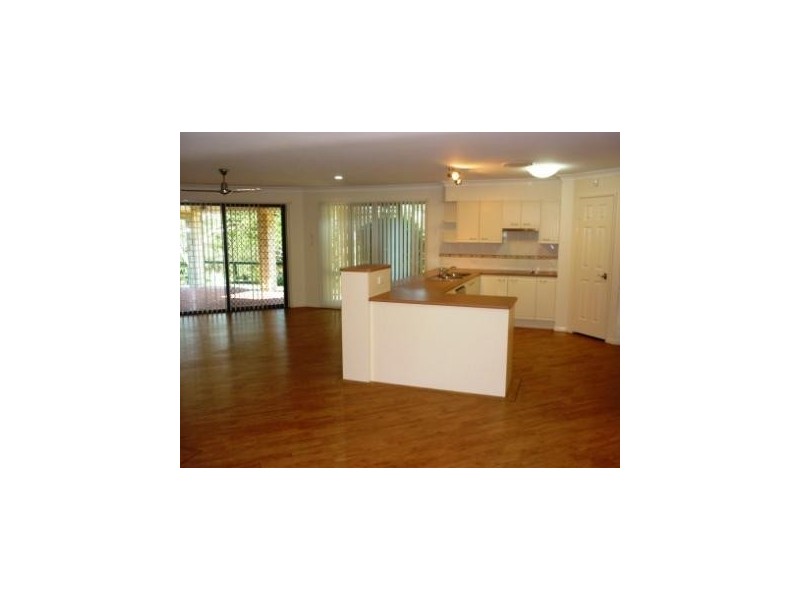 69 Gundeson Drive, Urraween QLD 4655