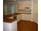 69 Gundeson Drive, Urraween QLD 4655