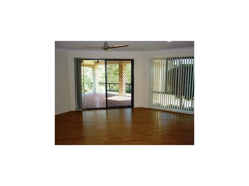 69 Gundeson Drive, Urraween QLD 4655