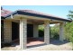 69 Gundeson Drive, Urraween QLD 4655