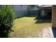 69 Gundeson Drive, Urraween QLD 4655