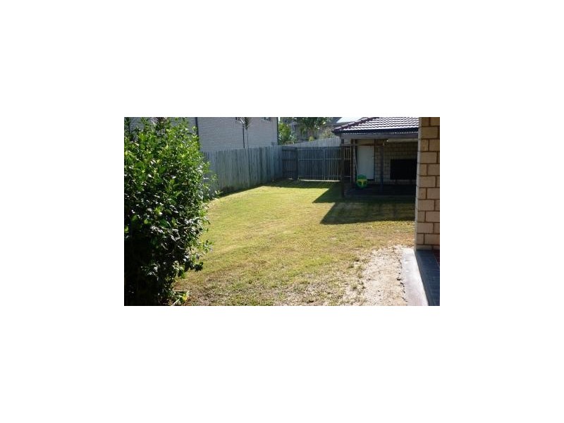 69 Gundeson Drive, Urraween QLD 4655