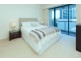 Kangaroo Point QLD 4169