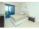 Kangaroo Point QLD 4169