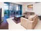 Kangaroo Point QLD 4169