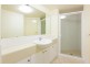 Kangaroo Point QLD 4169