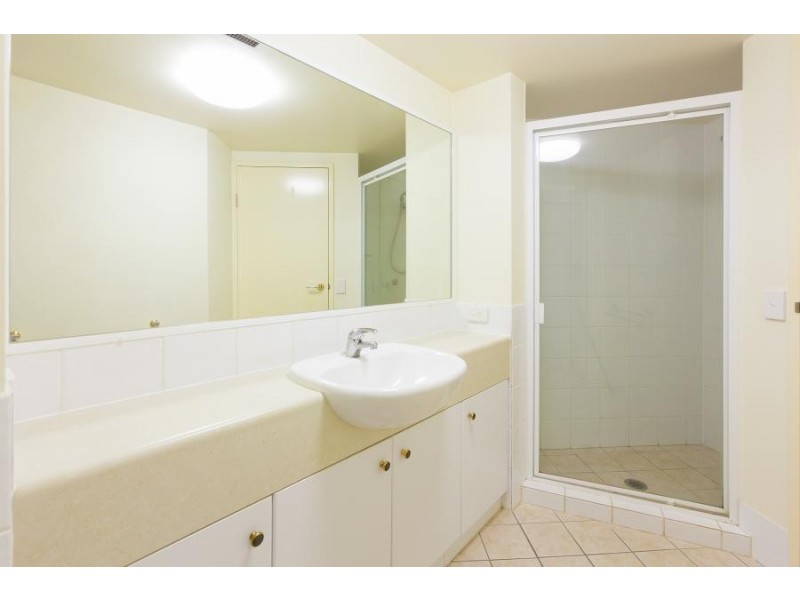 Kangaroo Point QLD 4169