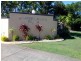 1 / 50 St Kevins Ave, Benowa QLD 4217