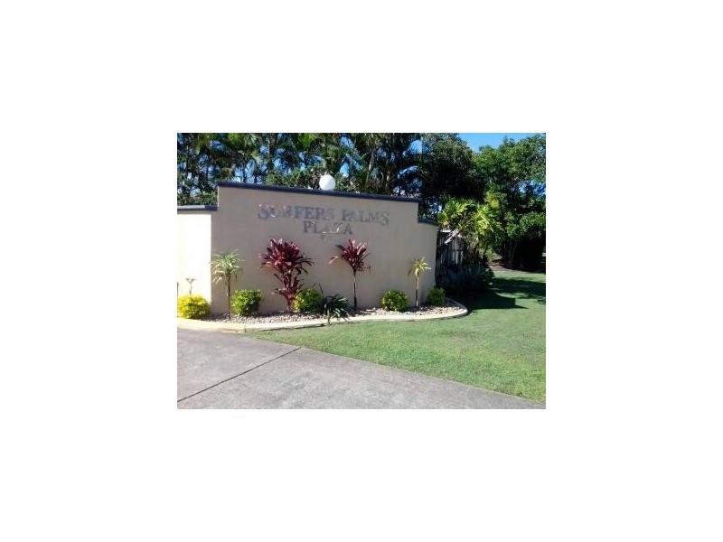 1 / 50 St Kevins Ave, Benowa QLD 4217
