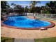 1 / 50 St Kevins Ave, Benowa QLD 4217