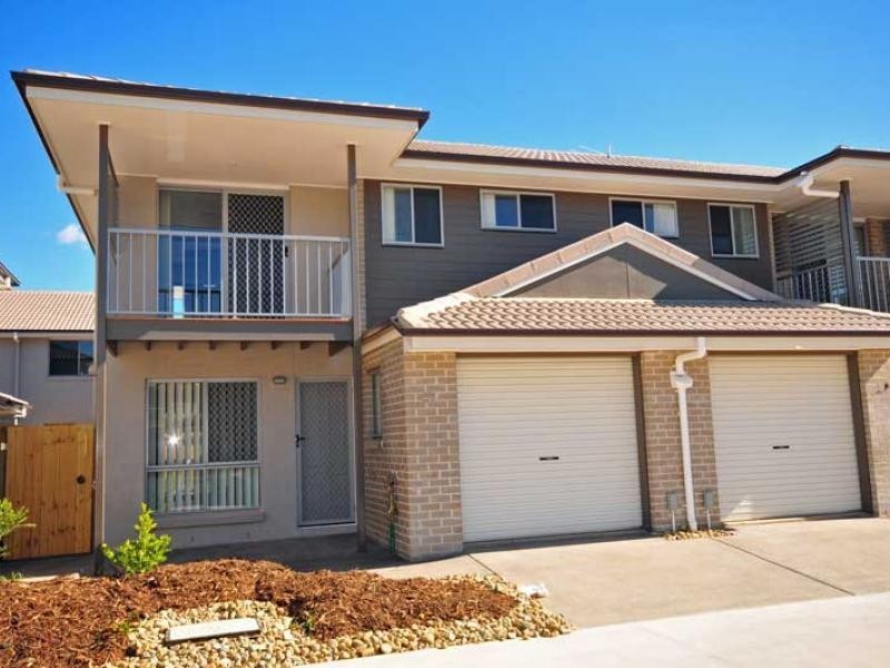 32/259 Albany Creek Rd, Bridgeman Downs QLD 4035