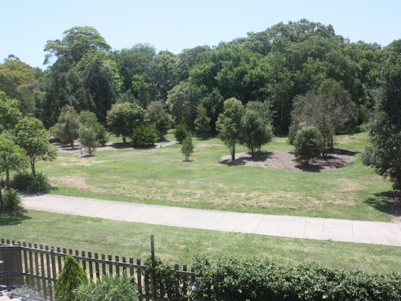 32/259 Albany Creek Rd, Bridgeman Downs QLD 4035