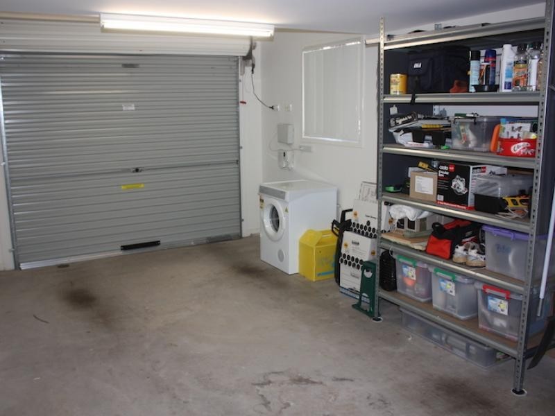 32/259 Albany Creek Rd, Bridgeman Downs QLD 4035