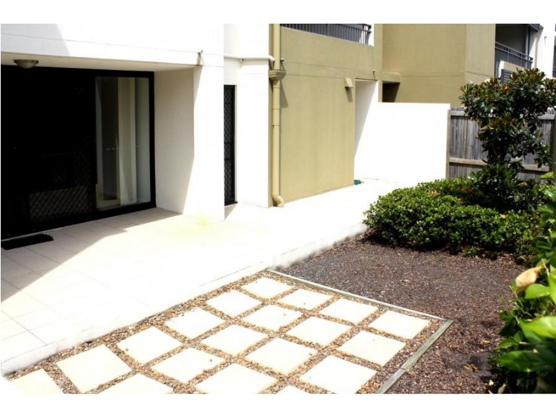 2C / 35 Hamilton Road, Moorooka QLD 4105