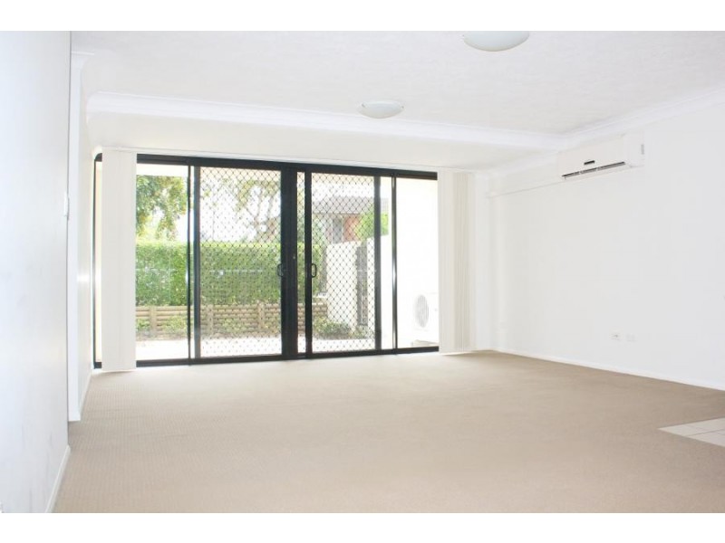 2C / 35 Hamilton Road, Moorooka QLD 4105