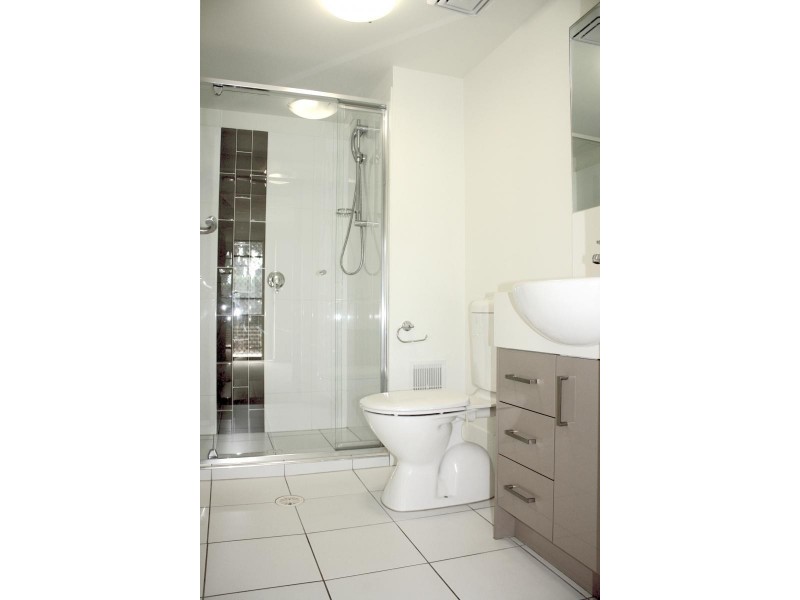 2C / 35 Hamilton Road, Moorooka QLD 4105