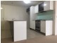 126 / 95 Clarence Road, Indooroopilly QLD 4068