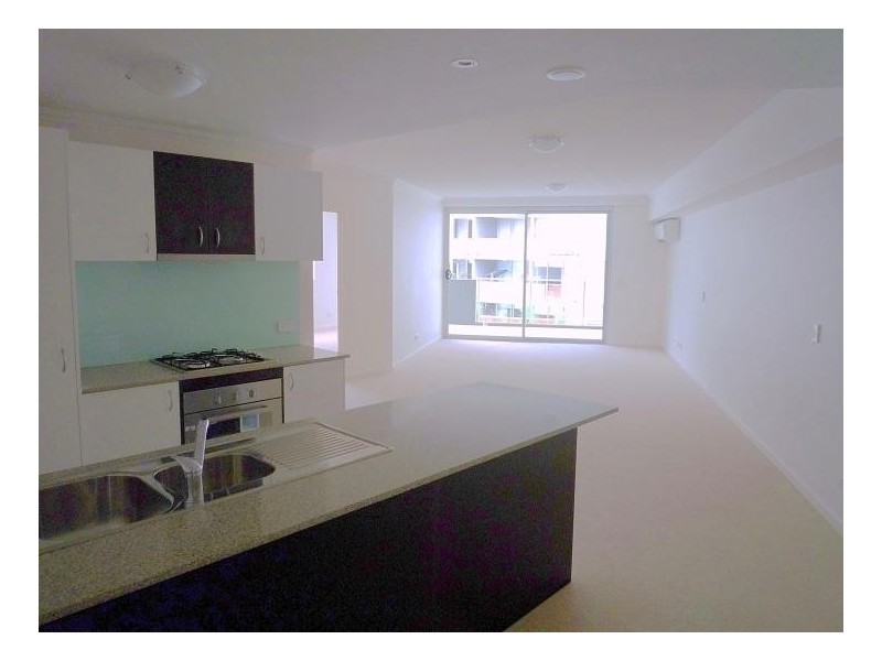 126 / 95 Clarence Road, Indooroopilly QLD 4068