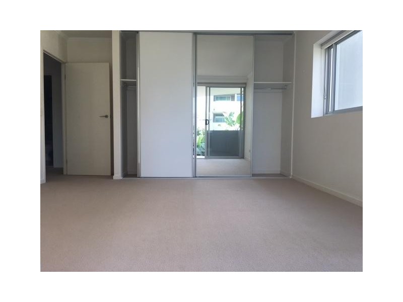 126 / 95 Clarence Road, Indooroopilly QLD 4068