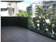 126 / 95 Clarence Road, Indooroopilly QLD 4068